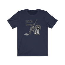 Load image into Gallery viewer, Until We Regroup Unisex Tee