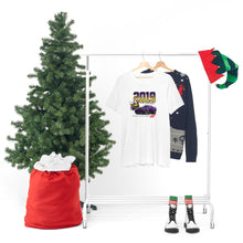 Load image into Gallery viewer, '19 Dodge Scat Pack 392 Unisex Tee
