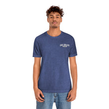 Load image into Gallery viewer, One Bravo Limited Edition Unisex Tee