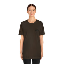 Load image into Gallery viewer, 6 Reasons Not To Fuck With Me Unisex Tee