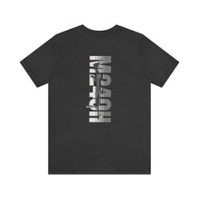 Load image into Gallery viewer, M240H Military Weapon Unisex Tee