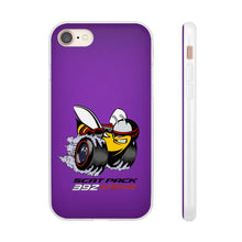 Load image into Gallery viewer, Scat Pack Flexi Phone Case