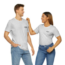 Load image into Gallery viewer, Road Trip You Say? Alpaca My Jeep Unisex Tee