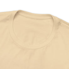 Load image into Gallery viewer, Glacial Lakes Unisex Tee