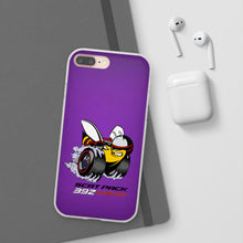 Load image into Gallery viewer, Scat Pack Flexi Phone Case