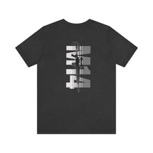 Load image into Gallery viewer, M14 Military Weapon Unisex Tee