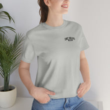 Load image into Gallery viewer, One Bravo Knight #4 Unisex Tee