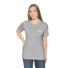 Load image into Gallery viewer, In Range Unisex Tee