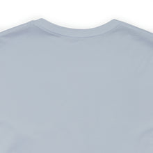 Load image into Gallery viewer, Glacial Lakes Unisex Tee