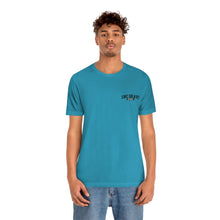 Load image into Gallery viewer, Airman Creed Unisex Tee
