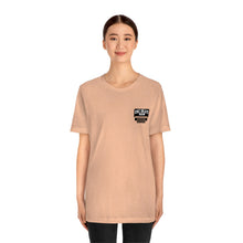 Load image into Gallery viewer, Jeep- Emotional Support Vehicle Unisex Tee