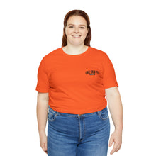 Load image into Gallery viewer, Unisex Jersey Short Sleeve Tee