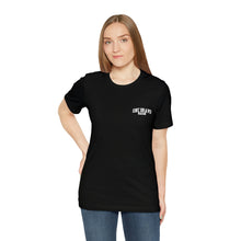 Load image into Gallery viewer, One Bravo Apparel Streetwear Design Unisex Tee
