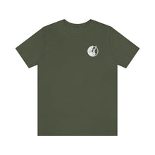 Load image into Gallery viewer, Snipers Unisex Tee