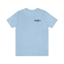 Load image into Gallery viewer, HOPE Costs Nothing Unisex Tee