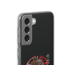 Load image into Gallery viewer, One Bravo Samurai Flexi Phone Case