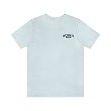 Load image into Gallery viewer, Secret Squirrel Squadron Unisex Tee