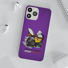 Load image into Gallery viewer, Scat Pack Flexi Phone Case