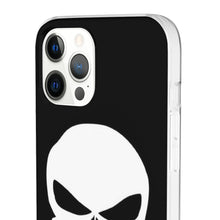 Load image into Gallery viewer, One Bravo Punisher Flexi Phone Case