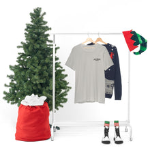 Load image into Gallery viewer, 5 Reasons Why I Own A Firearm Unisex Tee