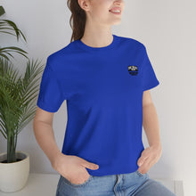Load image into Gallery viewer, Jeep- Buckle Up Unisex Tee