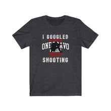 Load image into Gallery viewer, My Symptoms Unisex Tee