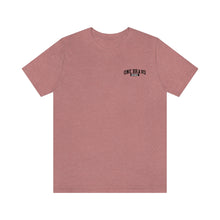 Load image into Gallery viewer, Donkey Pox Unisex Tee