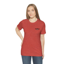 Load image into Gallery viewer, Jeep- Always Under Construction Unisex Tee