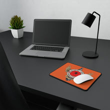 Load image into Gallery viewer, Glacial Lakes Mouse Pad