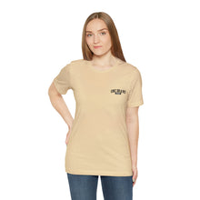 Load image into Gallery viewer, Always Ready Unisex Tee