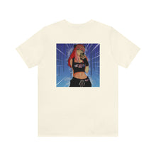 Load image into Gallery viewer, One Bravo Anime / Japanese Unisex Tee #22