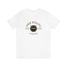 Load image into Gallery viewer, One Bravo Logo Unisex Tee