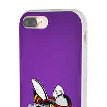 Load image into Gallery viewer, Scat Pack Flexi Phone Case