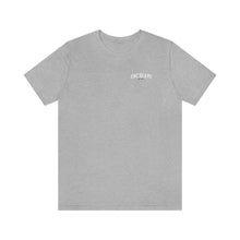 Load image into Gallery viewer, American Pride Unisex Tee