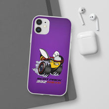 Load image into Gallery viewer, Scat Pack Flexi Phone Case