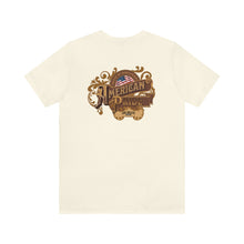 Load image into Gallery viewer, American Pride Unisex Tee