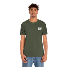 Load image into Gallery viewer, Jeep- Nobody Cares Unisex Jersey Tee
