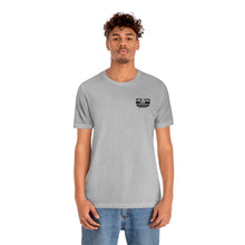 Load image into Gallery viewer, Jeep Girl Unisex Tee