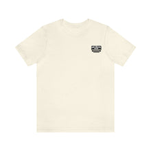 Load image into Gallery viewer, Jeep- One Bravo Offroad Unisex Tee