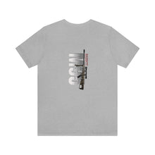 Load image into Gallery viewer, Barrett M95 Military Weapon Unisex Tee