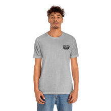 Load image into Gallery viewer, Jeep- Duck Off Unisex Tee