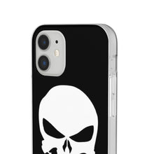 Load image into Gallery viewer, One Bravo Punisher Flexi Phone Case