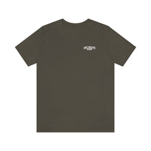 Load image into Gallery viewer, Kissing Ass Unisex Tee