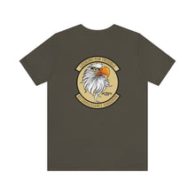 Load image into Gallery viewer, One Bravo Reconnaissance Squadron Unisex Tee