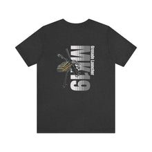 Load image into Gallery viewer, MK19 Military Weapon Unisex Tee