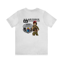 Load image into Gallery viewer, One Bravo Anime / Japanese Unisex Tee #24