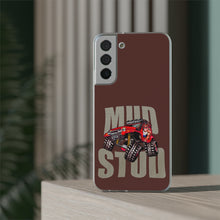 Load image into Gallery viewer, Mud Stud Flexi Phone Case