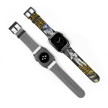Load image into Gallery viewer, Star Wars Apple Watch Band