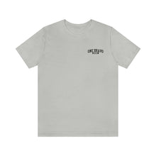 Load image into Gallery viewer, Donkey Pox Unisex Tee