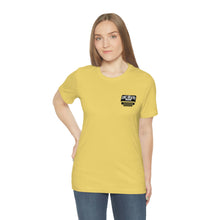 Load image into Gallery viewer, Jeep In My Heart Unisex Tee